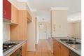 Property photo of 14/85-91 Townson Avenue Palm Beach QLD 4221