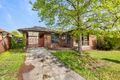 Property photo of 10 Hermitage Avenue Mount Clear VIC 3350