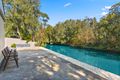 Property photo of 106 Koona Street Albion Park Rail NSW 2527
