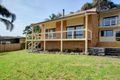 Property photo of 40 Alexander Avenue Kiama Downs NSW 2533