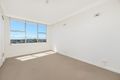 Property photo of 1003/1 Watson Street Neutral Bay NSW 2089