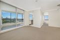 Property photo of 1003/1 Watson Street Neutral Bay NSW 2089