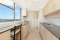 Property photo of 1003/1 Watson Street Neutral Bay NSW 2089