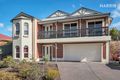 Property photo of 26 Carpentaria Way Hewett SA 5118