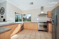 Property photo of 26 Carpentaria Way Hewett SA 5118