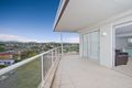 Property photo of 23/53 Dunmore Terrace Auchenflower QLD 4066