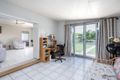 Property photo of 9 Olive Crescent Kurrimine Beach QLD 4871