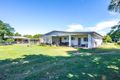 Property photo of 9 Olive Crescent Kurrimine Beach QLD 4871