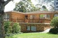 Property photo of 116 Murray Park Road Figtree NSW 2525