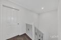 Property photo of 2 Finchley Road Point Cook VIC 3030
