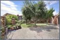 Property photo of 15 Dorrit Street Springvale South VIC 3172