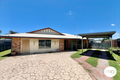 Property photo of 10 Werite Court Boyne Island QLD 4680
