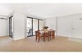 Property photo of 76/75 Windsor Road Northmead NSW 2152