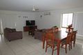 Property photo of 2 Suncrest Street Emerald QLD 4720