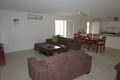 Property photo of 2 Suncrest Street Emerald QLD 4720