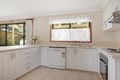Property photo of 40 Alexander Avenue Kiama Downs NSW 2533