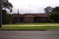Property photo of 49 Acres Road Kellyville NSW 2155