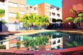 Property photo of 104/21-27 Princes Highway St Peters NSW 2044