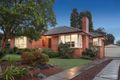 Property photo of 16 Lorikeet Street Nunawading VIC 3131