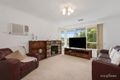 Property photo of 16 Lorikeet Street Nunawading VIC 3131