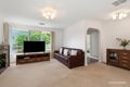 Property photo of 16 Lorikeet Street Nunawading VIC 3131