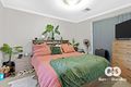 Property photo of 6 Charoite Street Australind WA 6233