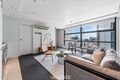 Property photo of 2506/8 Downie Street Melbourne VIC 3000