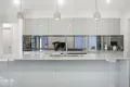 Property photo of 12 Burleigh Crescent Woolgoolga NSW 2456