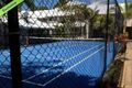 Property photo of 13 James Street Cooran QLD 4569