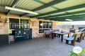 Property photo of 10 Werite Court Boyne Island QLD 4680