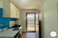Property photo of 10 Werite Court Boyne Island QLD 4680