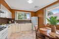 Property photo of 16 Lorikeet Street Nunawading VIC 3131