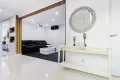 Property photo of 20 Muhammad Street Doolandella QLD 4077