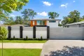 Property photo of 20 Muhammad Street Doolandella QLD 4077