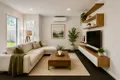 Property photo of 20 Muhammad Street Doolandella QLD 4077