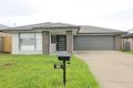 Property photo of 15 Evergreen Way Gillieston Heights NSW 2321