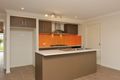 Property photo of 15 Evergreen Way Gillieston Heights NSW 2321