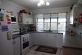 Property photo of 12 Avocado Court Beaconsfield QLD 4740