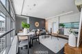 Property photo of 2506/8 Downie Street Melbourne VIC 3000