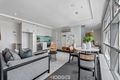 Property photo of 2506/8 Downie Street Melbourne VIC 3000