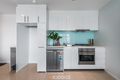 Property photo of 2506/8 Downie Street Melbourne VIC 3000