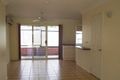 Property photo of 1/20 McCann Street South Gladstone QLD 4680