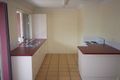 Property photo of 1/20 McCann Street South Gladstone QLD 4680