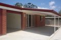 Property photo of 1/20 McCann Street South Gladstone QLD 4680