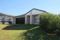 Property photo of 1 Jasmine Circuit Ormeau QLD 4208