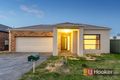 Property photo of 4 Cohens Way Pakenham VIC 3810