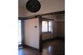 Property photo of 22 Marnie Road Kennington VIC 3550