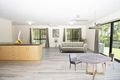 Property photo of 12 Robinson Avenue Walkerston QLD 4751