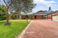 Property photo of 15 Clover Crescent Busselton WA 6280