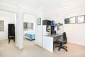 Property photo of 41/47 Sycamore Drive Currimundi QLD 4551